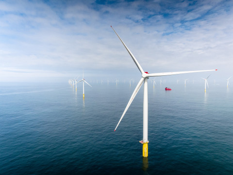 Daily Shorts: UK gets a £10 bn clean energy investor, Banga wants harmful subsidies slashed, and more