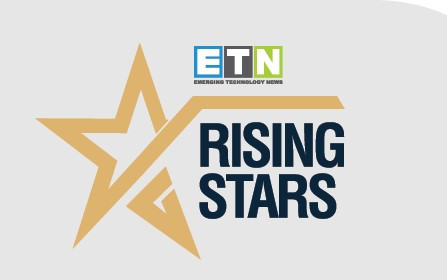 ETN Rising Stars of Emerging Tech 2023
