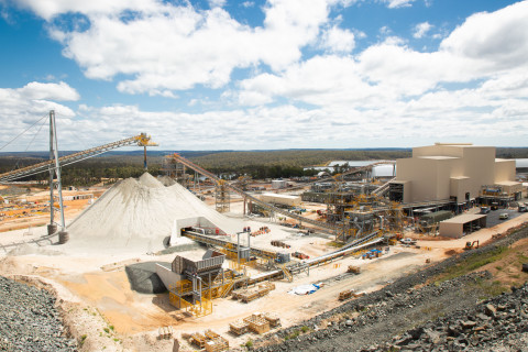 Lithium demand slows as EV momentum falls, but miners stay bullish