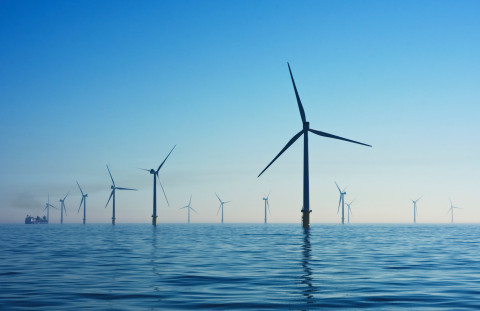 UK raises guaranteed prices for RE projects, offshore wind to get 66% more, solar up 30%