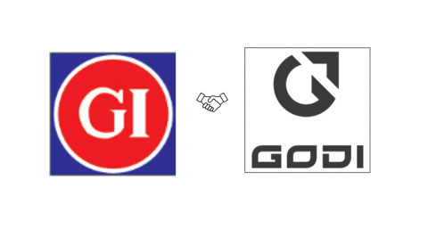 Graphite India makes a strategic move: Acquires 31% stake in battery maker Godi India