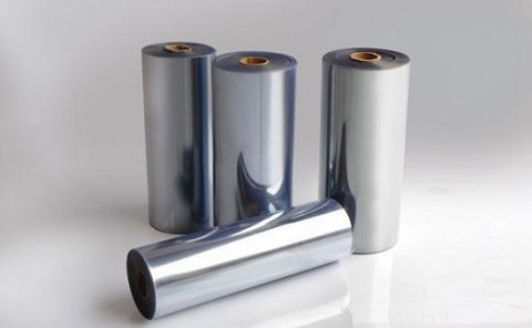 Hindalco confirms deal with C4V for battery-grade aluminum foils