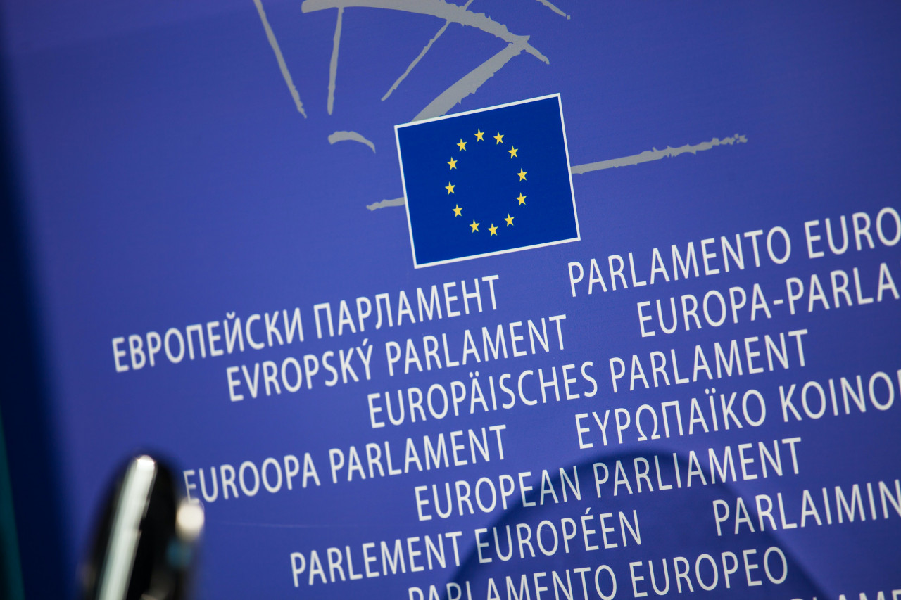European Parliament approves Net Zero Industry Act