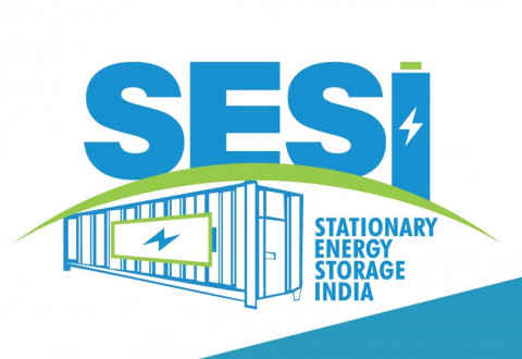 SESI 2024: GUVNL got the best tariffs for battery energy storage