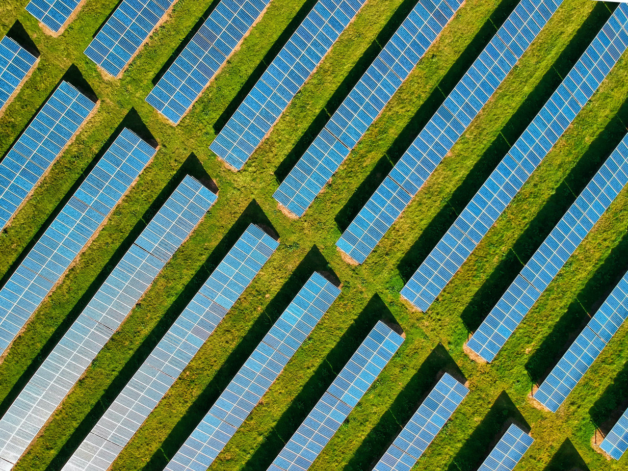 Spain's X-Elio proposes 350 MW solar plant with 120 MW / 240 MWh big battery in Queensland