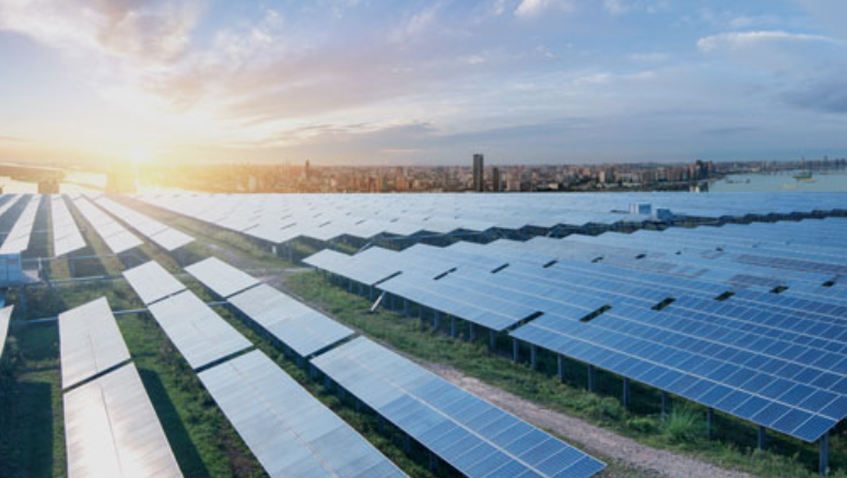 Sterling and Wilson wins solar EPC order for 400 MW AC project in Rajasthan