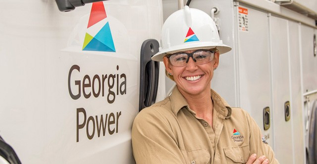 Georgia Power plans 500 MW of four-hour BESS capacity to come onstream by early 2027