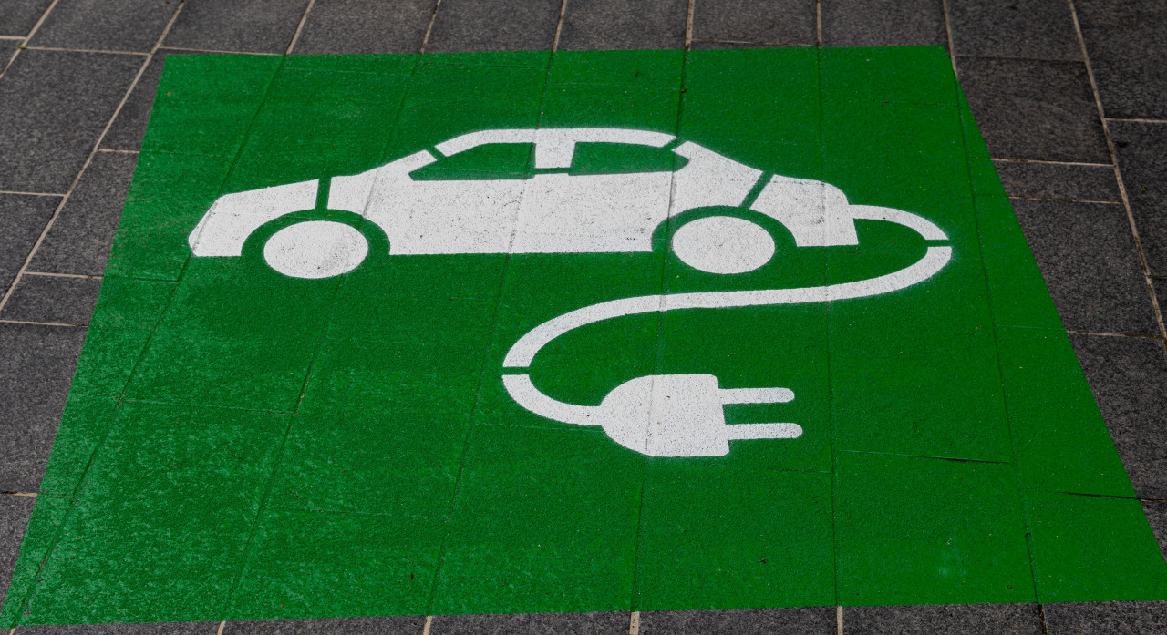 India announces ₹11,000 crore incentives over two years to promote adoption of electric vehicles