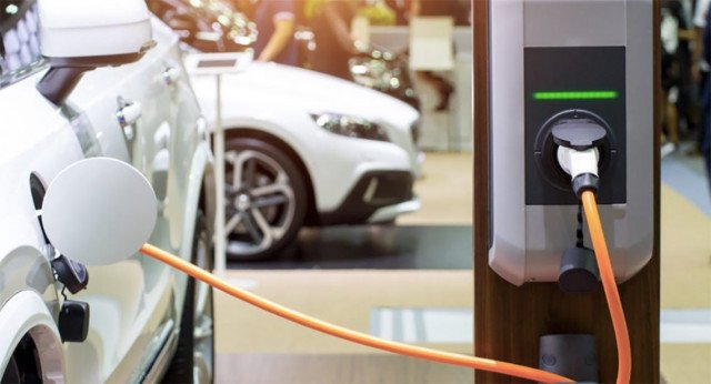 XL Fleet procures World Energy Efficiency Services to boost EV charging infra capabilities