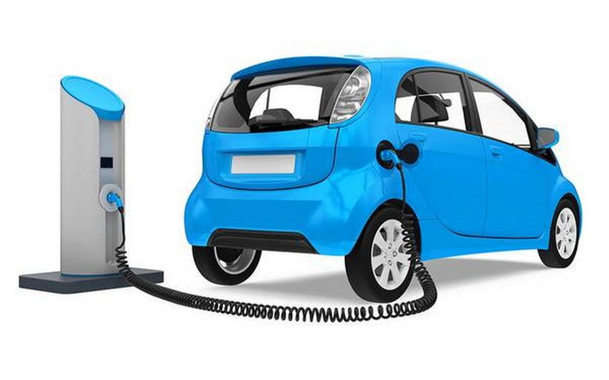 Tata Motors, Tata Power commissions EV charging stations in ...