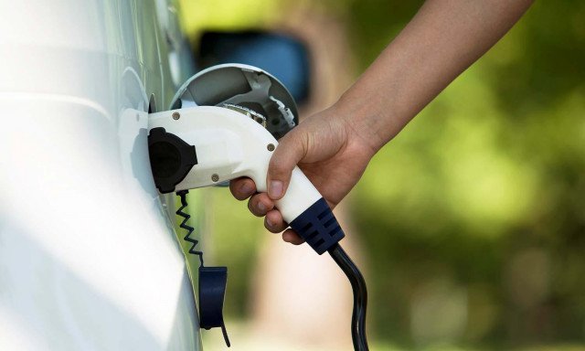 What to expect from the EV market post-pandemic?