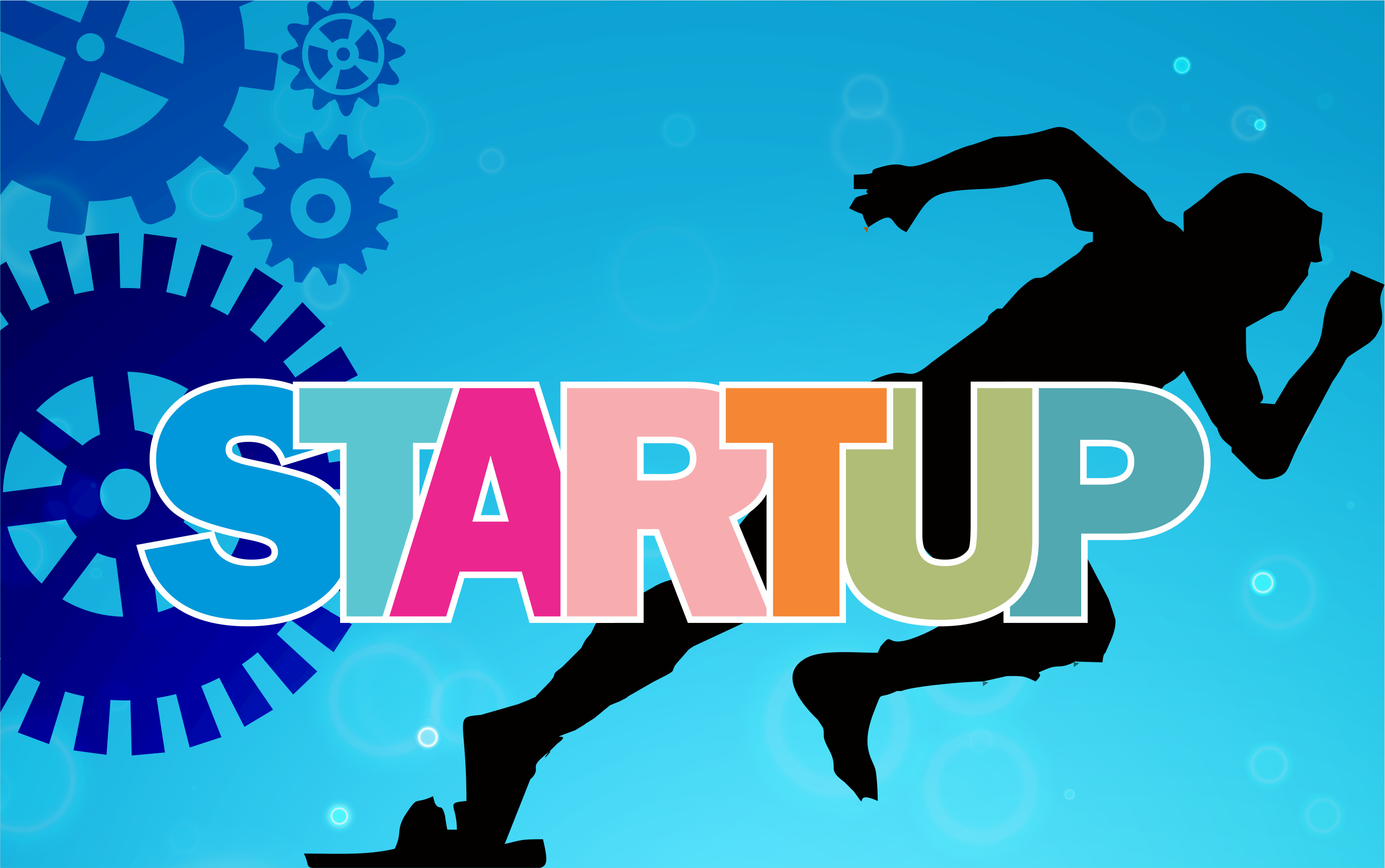 Promising Startups - I