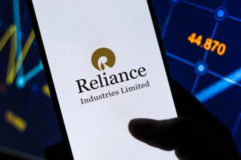 Reliance Industries battery giga factory to be set up by 2026; to produce LFP battery solutions